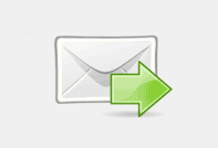Free Email/ Web Forwarding